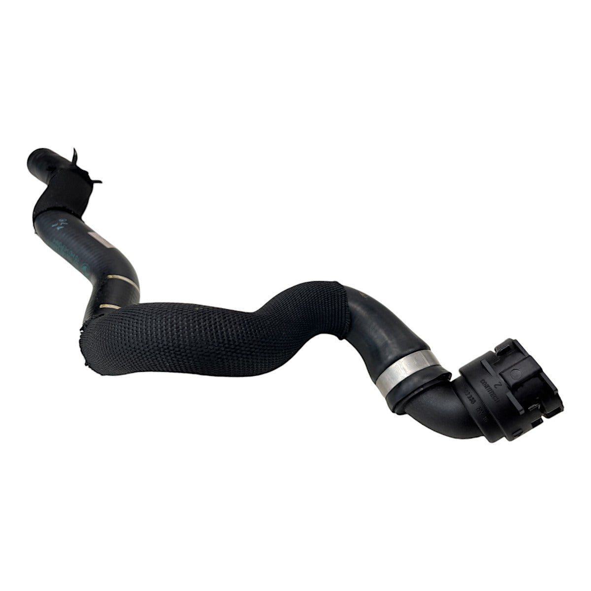 Mangueira Ar Condicionado BMW M240i M140i B58 2018 9329648