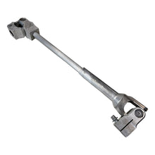 Cruzeta Coluna Direção BMW M240i 320i 118i 2017 2018 6791295