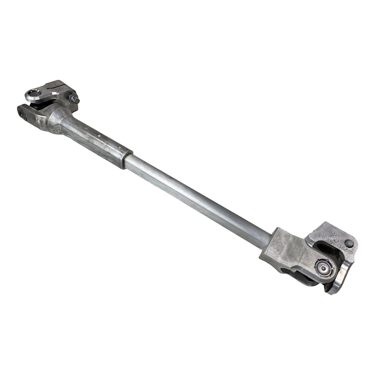 Cruzeta Coluna Direção BMW M240i 320i 118i 2017 2018 6791295