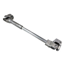 Cruzeta Coluna Direção BMW M240i 320i 118i 2017 2018 6791295