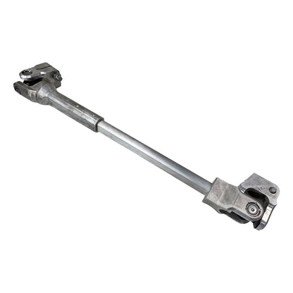 Cruzeta Coluna Direção BMW M240i 320i 118i 2017 2018 6791295