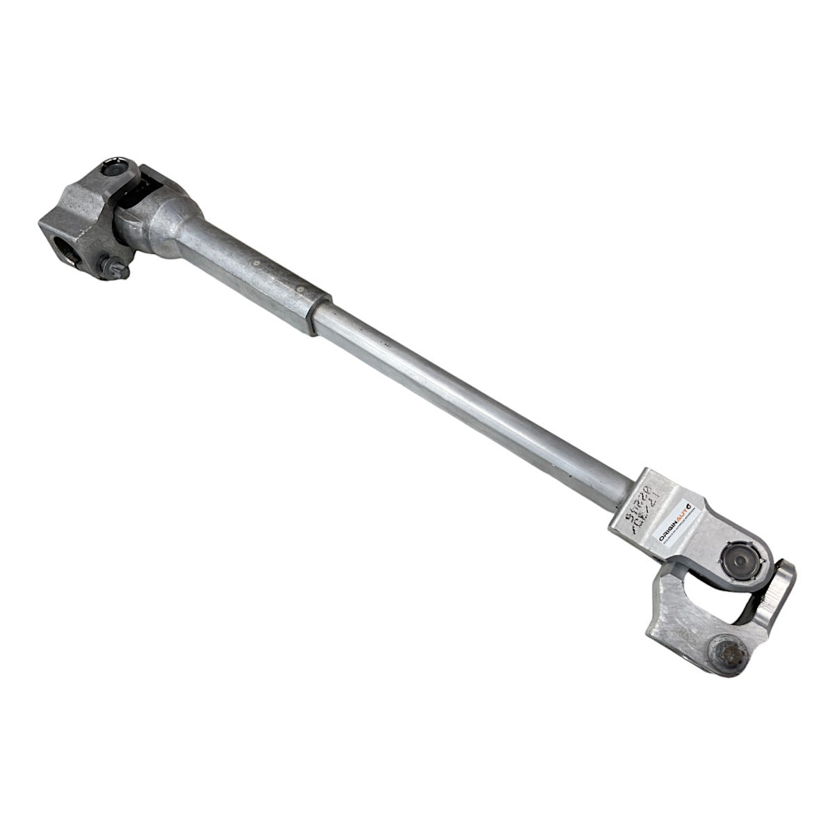 Cruzeta Coluna Direção BMW M240i 320i 118i 2017 2018 6791295