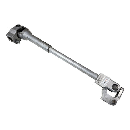 Cruzeta Coluna Direção BMW M240i 320i 118i 2017 2018 6791295