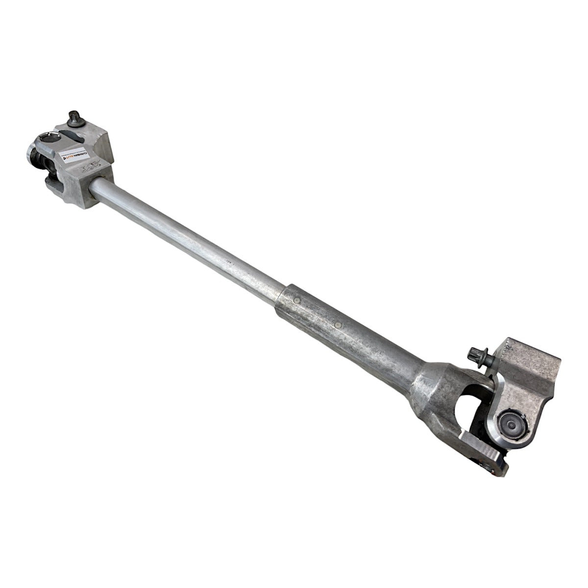 Cruzeta Coluna Direção BMW M240i 320i 118i 2017 2018 6791295