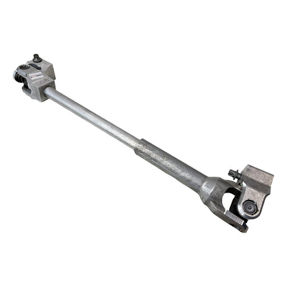 Cruzeta Coluna Direção BMW M240i 320i 118i 2017 2018 6791295