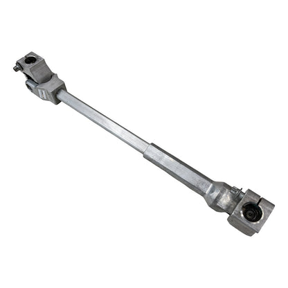 Cruzeta Coluna Direção BMW M240i 320i 118i 2017 2018 6791295