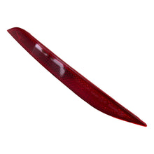 Olho de Gato Lanterna BMW M240i 125i F22 2017 2018 Direita