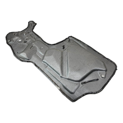 Isolamento Acústico Porta BMW M240i F22 2017 2018 Esquerda