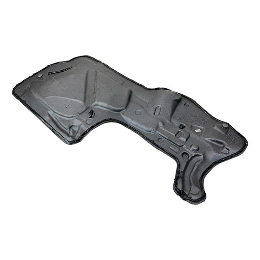 Isolamento Acústico Porta BMW M240i F22 2017 2018 Esquerda