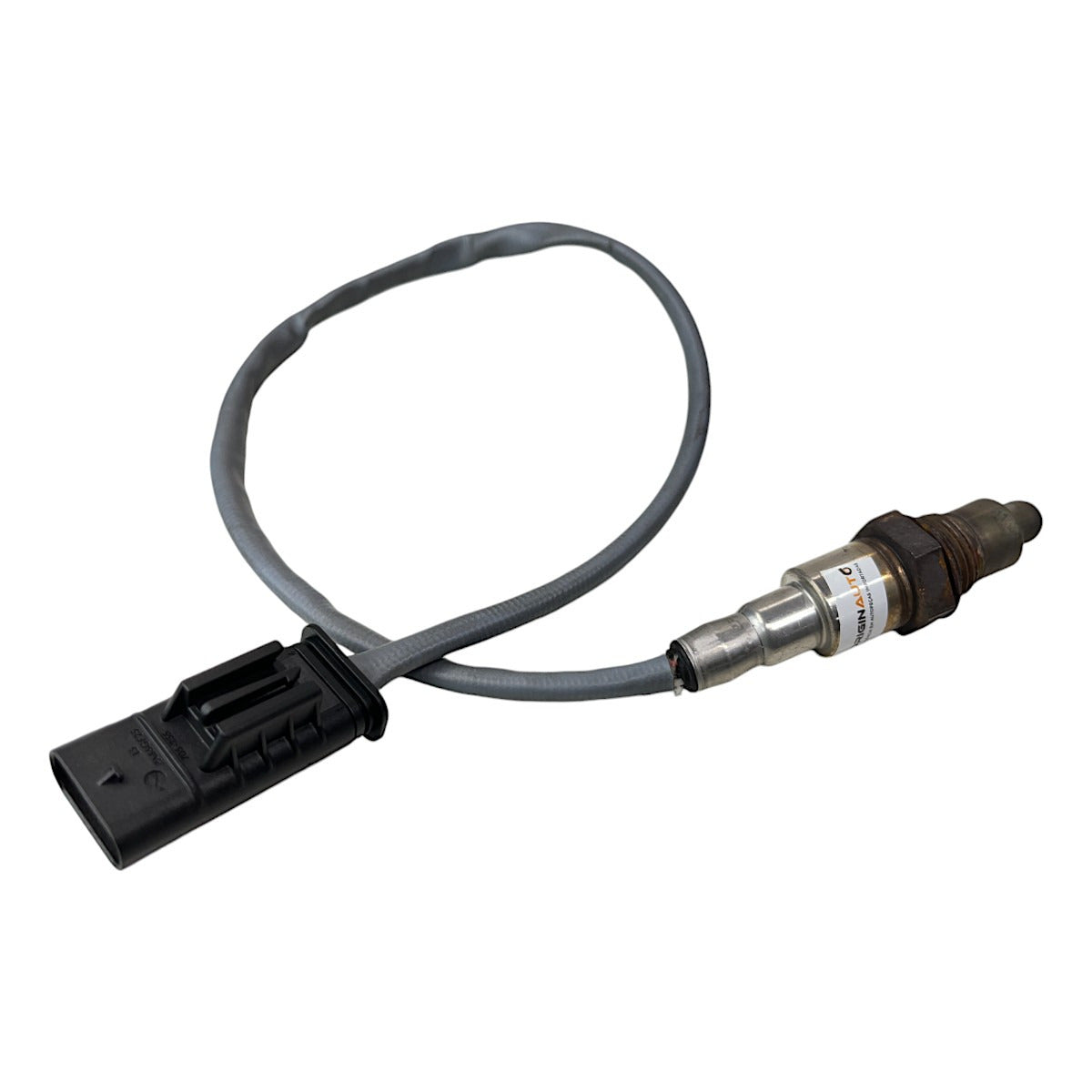 Sonda Lambda Oxigênio BMW M240i M140i B58 2018 Pós 8611294