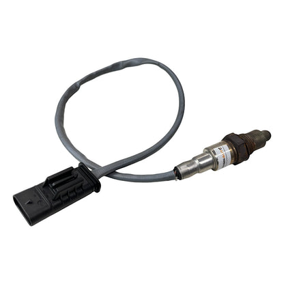 Sonda Lambda Oxigênio BMW M240i M140i B58 2018 Pós 8611294