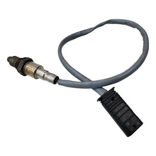 Sonda Lambda Oxigênio BMW M240i M140i B58 2018 Pós 8611294