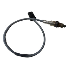 Sonda Lambda Oxigênio BMW M240i M140i B58 2018 Pós 8611294