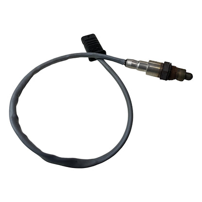 Sonda Lambda Oxigênio BMW M240i M140i B58 2018 Pós 8611294