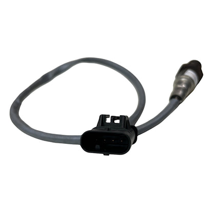 Sonda Lambda Oxigênio BMW M240i M140i B58 2018 Pós 8611294