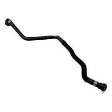 Mangueira Coletor Admissão Reservatório BMW M240i M140i 2018