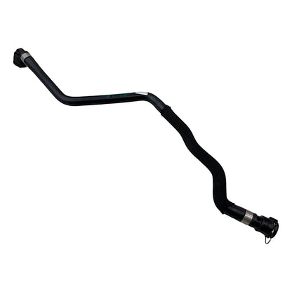 Mangueira Coletor Admissão Reservatório BMW M240i M140i 2018