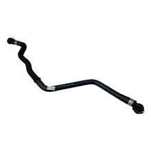 Mangueira Coletor Admissão Reservatório BMW M240i M140i 2018