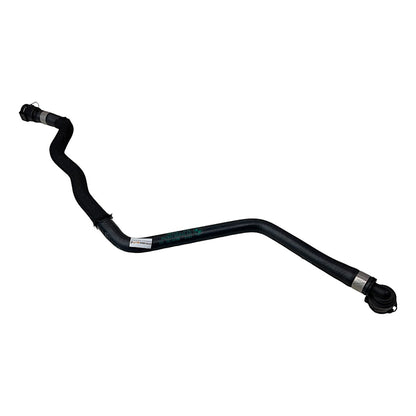 Mangueira Coletor Admissão Reservatório BMW M240i M140i 2018