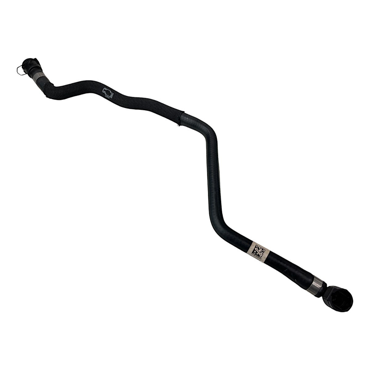 Mangueira Coletor Admissão Reservatório BMW M240i M140i 2018