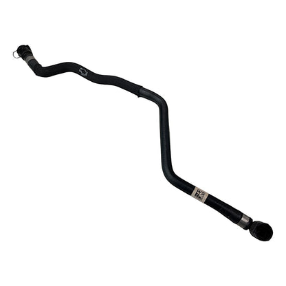 Mangueira Coletor Admissão Reservatório BMW M240i M140i 2018