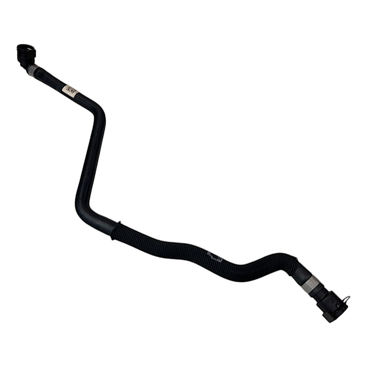 Mangueira Coletor Admissão Reservatório BMW M240i M140i 2018