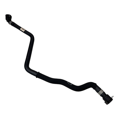 Mangueira Coletor Admissão Reservatório BMW M240i M140i 2018