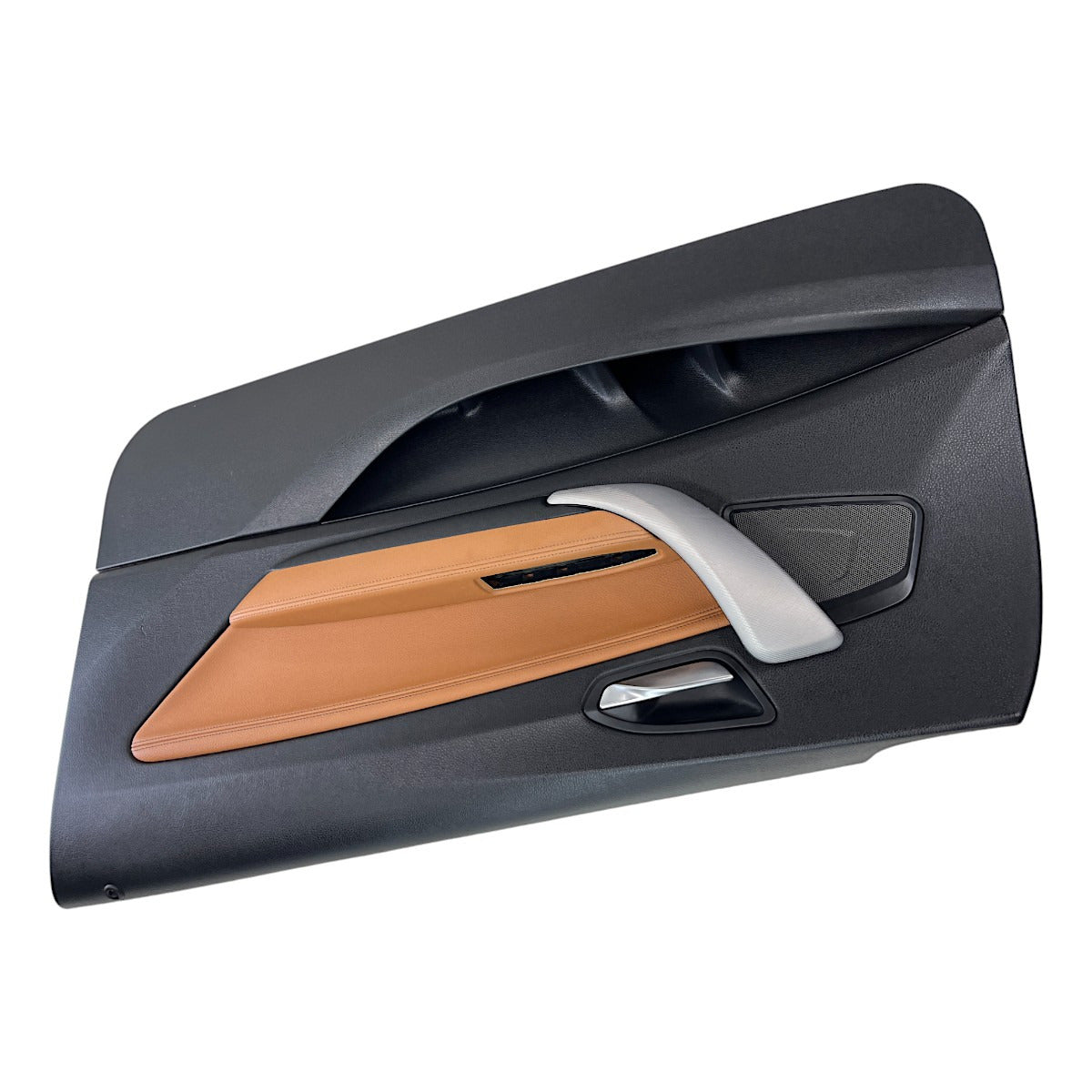 Forro Porta BMW M240i F22 2017 2018 Dianteiro Direito