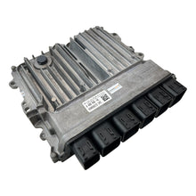 Módulo Injeção Motor DME BMW M240i F22 2017 2018 8489450