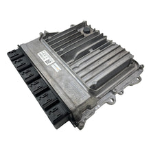 Módulo Injeção Motor DME BMW M240i F22 2017 2018 8489450