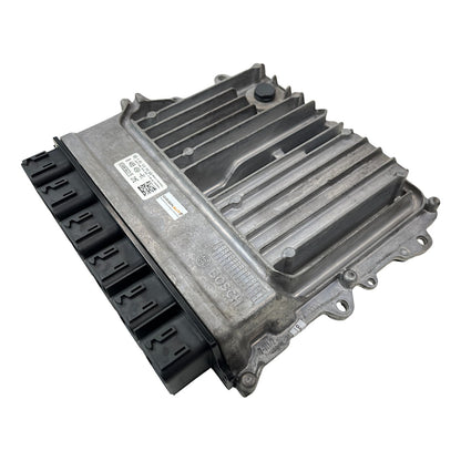 Módulo Injeção Motor DME BMW M240i F22 2017 2018 8489450