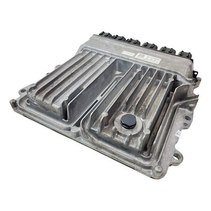Módulo Injeção Motor DME BMW M240i F22 2017 2018 8489450