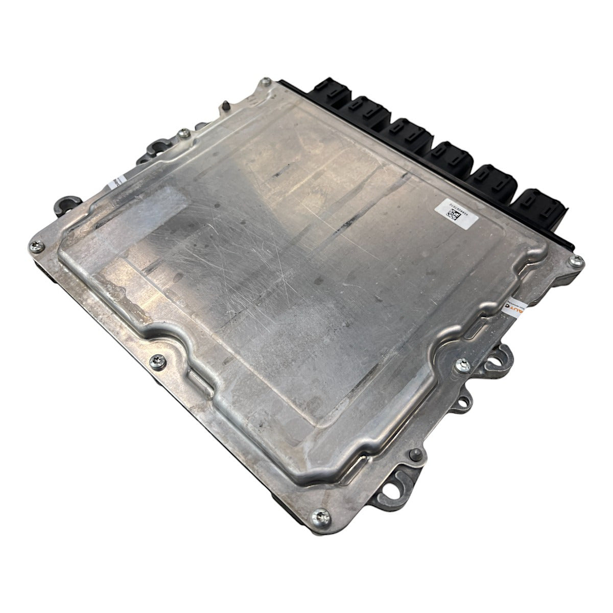 Módulo Injeção Motor DME BMW M240i F22 2017 2018 8489450
