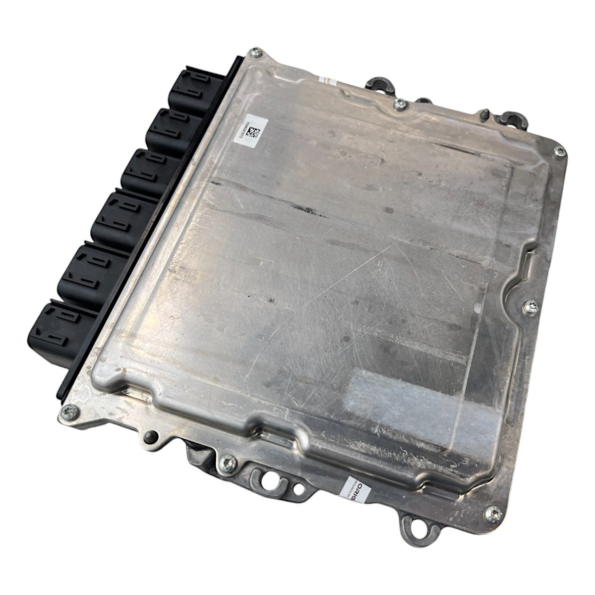 Módulo Injeção Motor DME BMW M240i F22 2017 2018 8489450