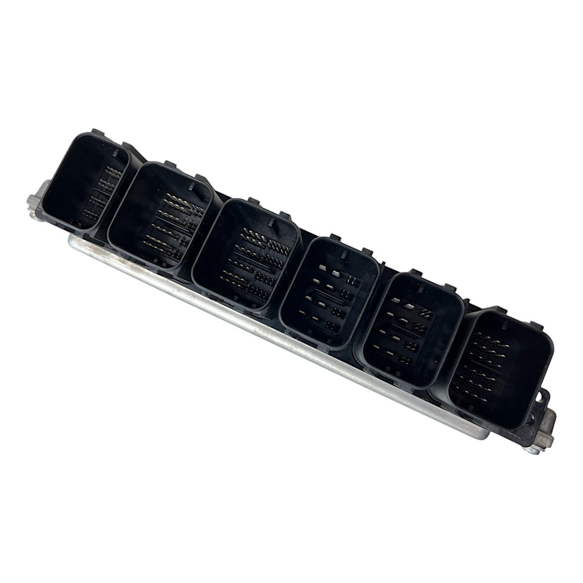 Módulo Injeção Motor DME BMW M240i F22 2017 2018 8489450