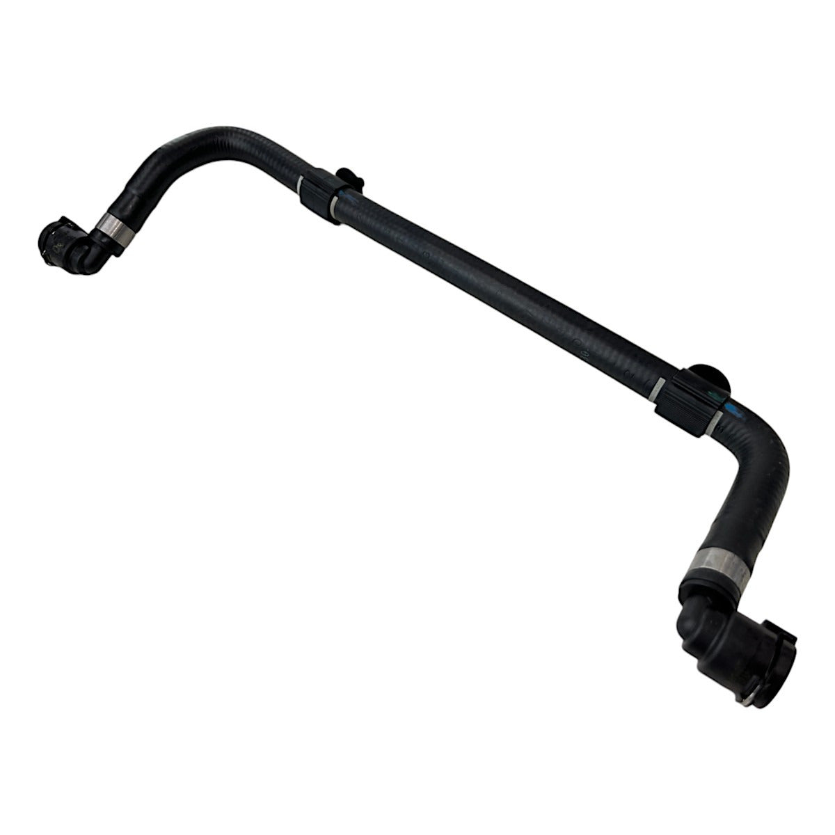 Mangueira Água Reservatório BMW M240i M140i B58 2018 8616555