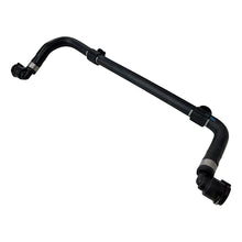 Mangueira Água Reservatório BMW M240i M140i B58 2018 8616555