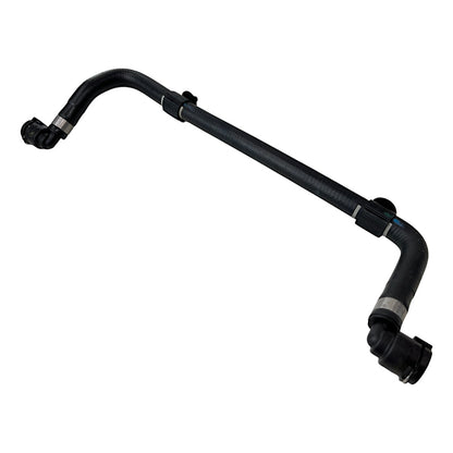 Mangueira Água Reservatório BMW M240i M140i B58 2018 8616555