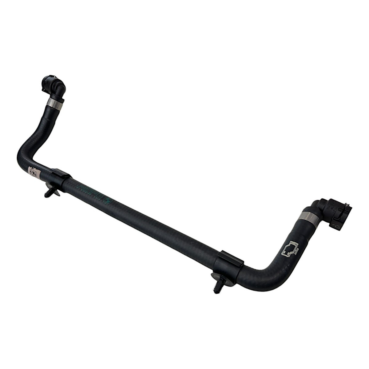 Mangueira Água Reservatório BMW M240i M140i B58 2018 8616555