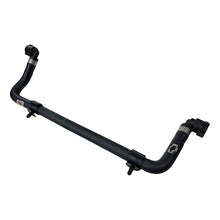 Mangueira Água Reservatório BMW M240i M140i B58 2018 8616555