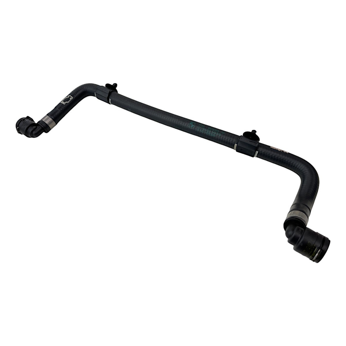 Mangueira Água Reservatório BMW M240i M140i B58 2018 8616555