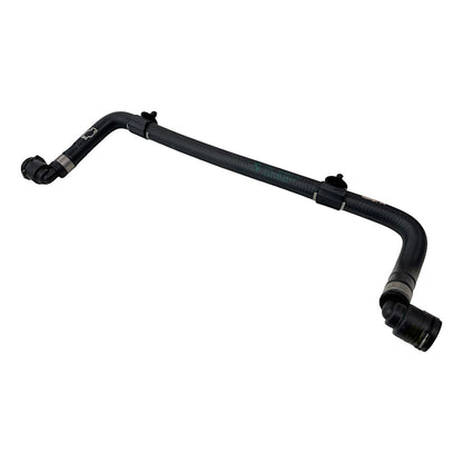 Mangueira Água Reservatório BMW M240i M140i B58 2018 8616555