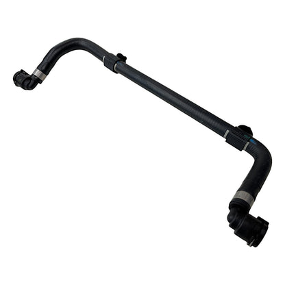 Mangueira Água Reservatório BMW M240i M140i B58 2018 8616555