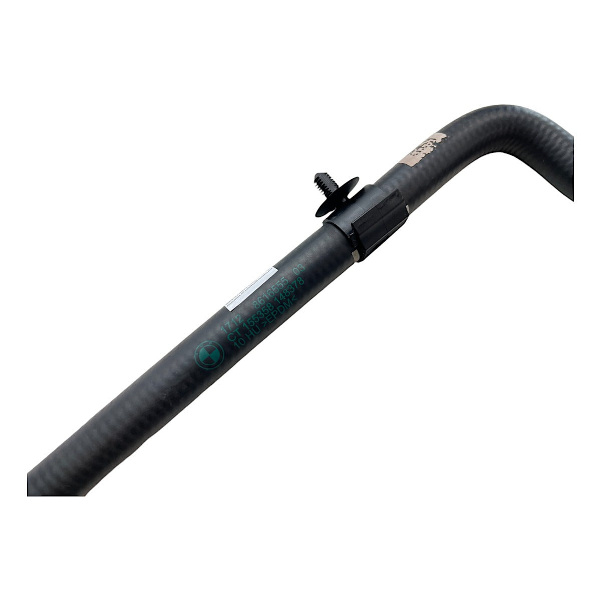 Mangueira Água Reservatório BMW M240i M140i B58 2018 8616555