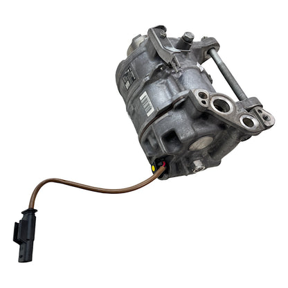 Compressor Ar Condicionado BMW M240i M140i X4M B58 2018