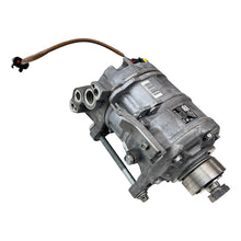 Compressor Ar Condicionado BMW M240i M140i X4M B58 2018