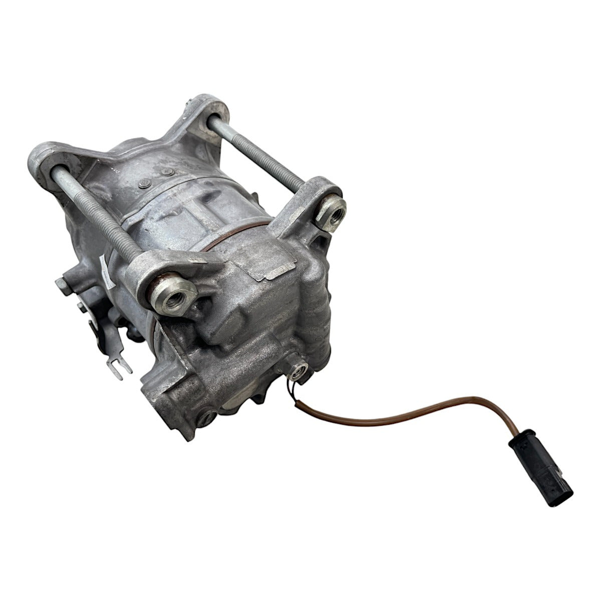 Compressor Ar Condicionado BMW M240i M140i X4M B58 2018