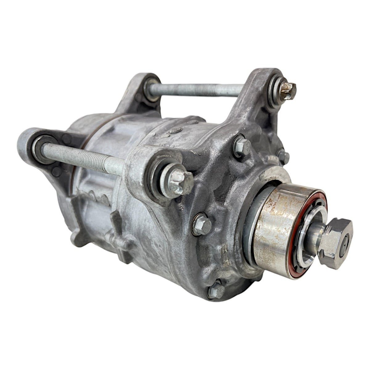 Compressor Ar Condicionado BMW M240i M140i X4M B58 2018