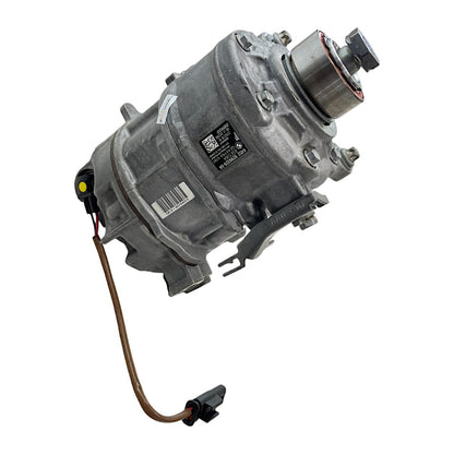 Compressor Ar Condicionado BMW M240i M140i X4M B58 2018