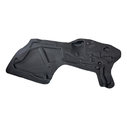 Isolamento Acústico Porta BMW M240i F22 2017 2018 Direita